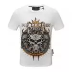 philipp plein t-shirt for sale 2020 dinkel sbuhl